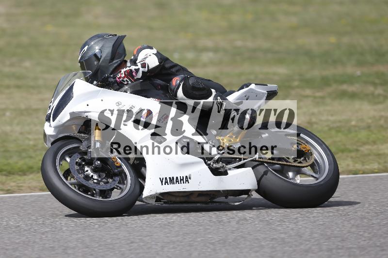/30 27.07.2026  Dunlop Ride und Test Day ADR/Gruppe gelb Erfahren/6